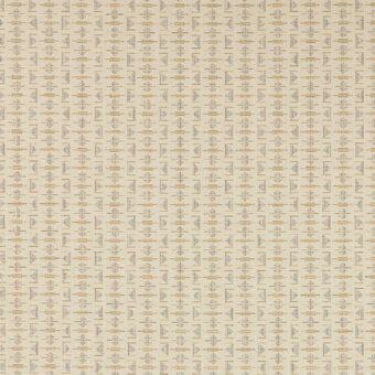 CR4-C-048